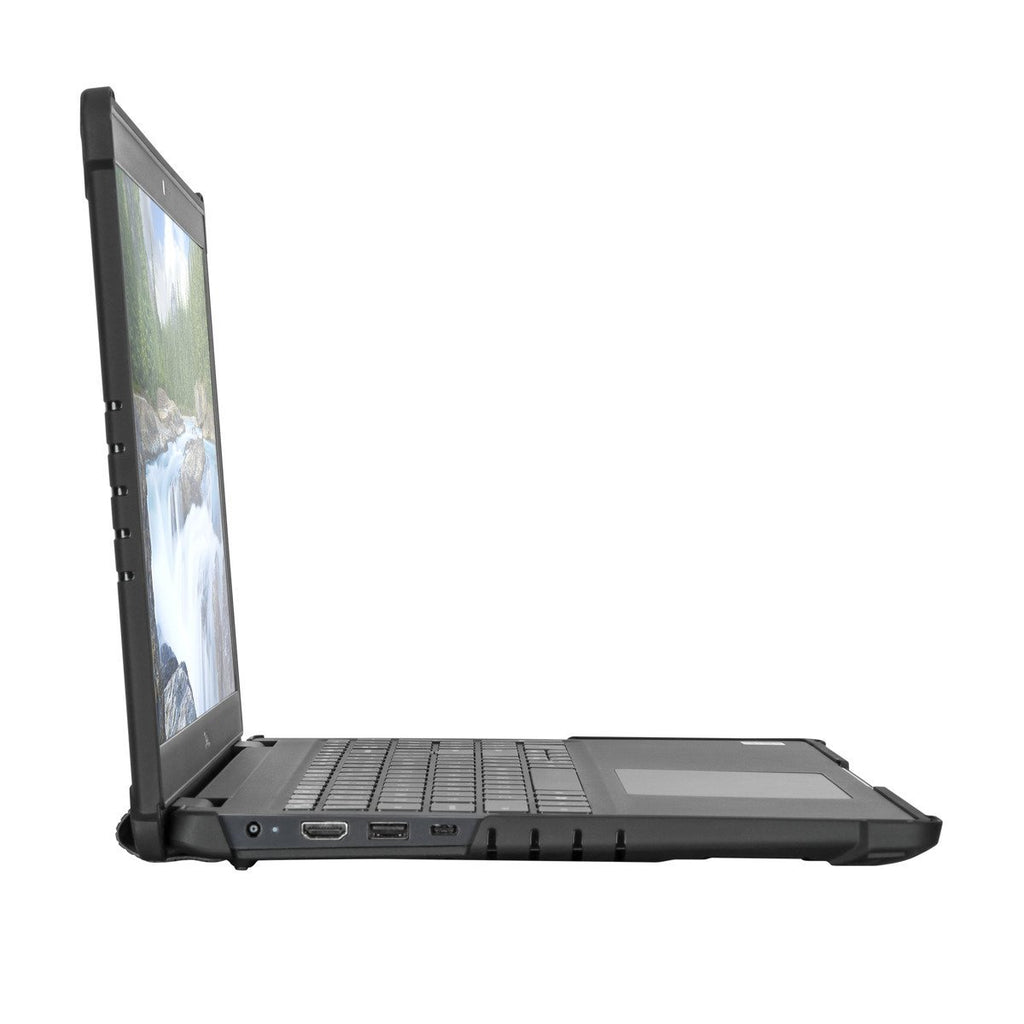 15” Commercial Grade Form-Fit Cover for Dell Latitude 3510