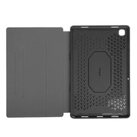 Click-In™ Antimicrobial Case for Samsung Galaxy® Tab A7 10.4”