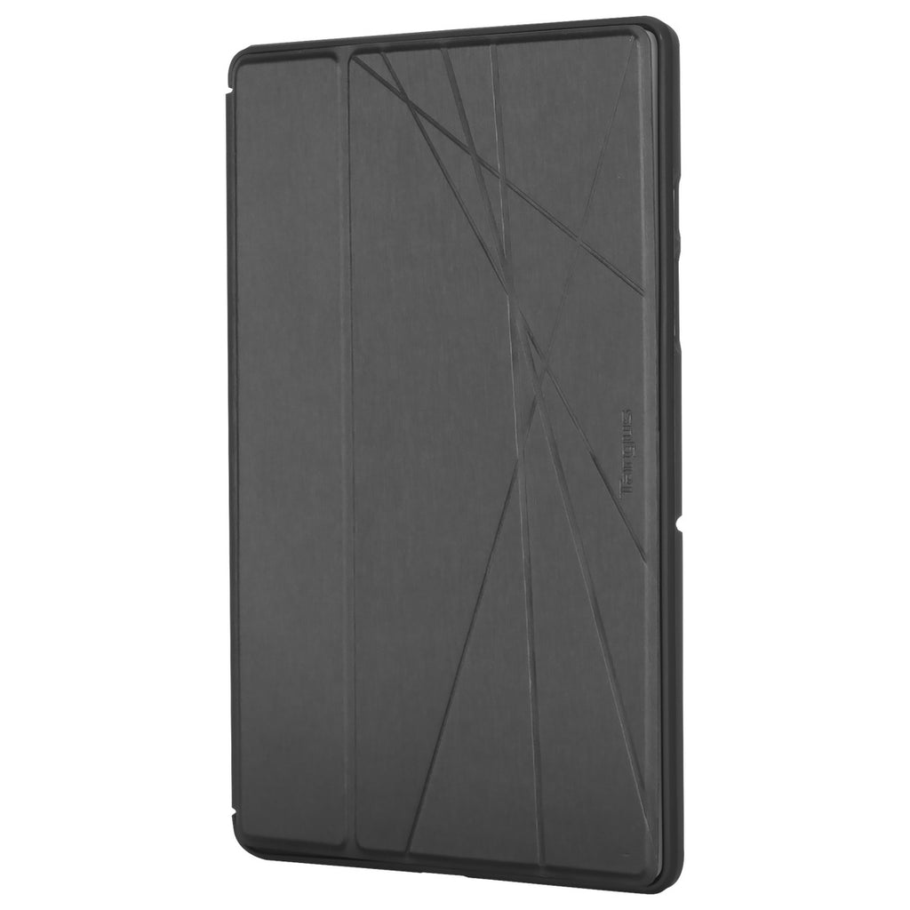 Click-In™ Antimicrobial Case for Samsung Galaxy® Tab A7 10.4”