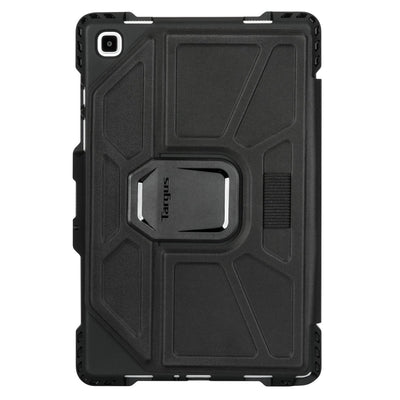 Pro-Tek® Antimicrobial Case for Samsung Galaxy® Tab A7 10.4” | TARGUS