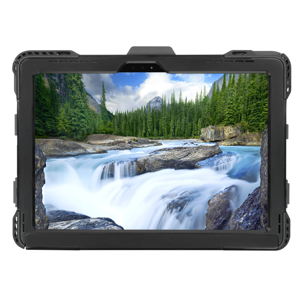 Klapa z matrycą DELL Latitude 7320 FHD NTS A-A Klapa z matrycą DELL Latitude 7320 FHD NTS A-A