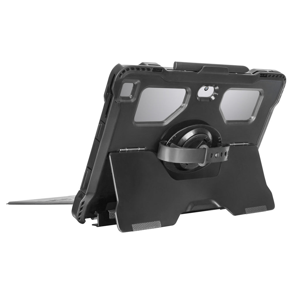 Protection Écran Anti-Espion Pour Dell XPS 15 - Anti-reflet, Anti-Lumière Bleue - KARYLAX