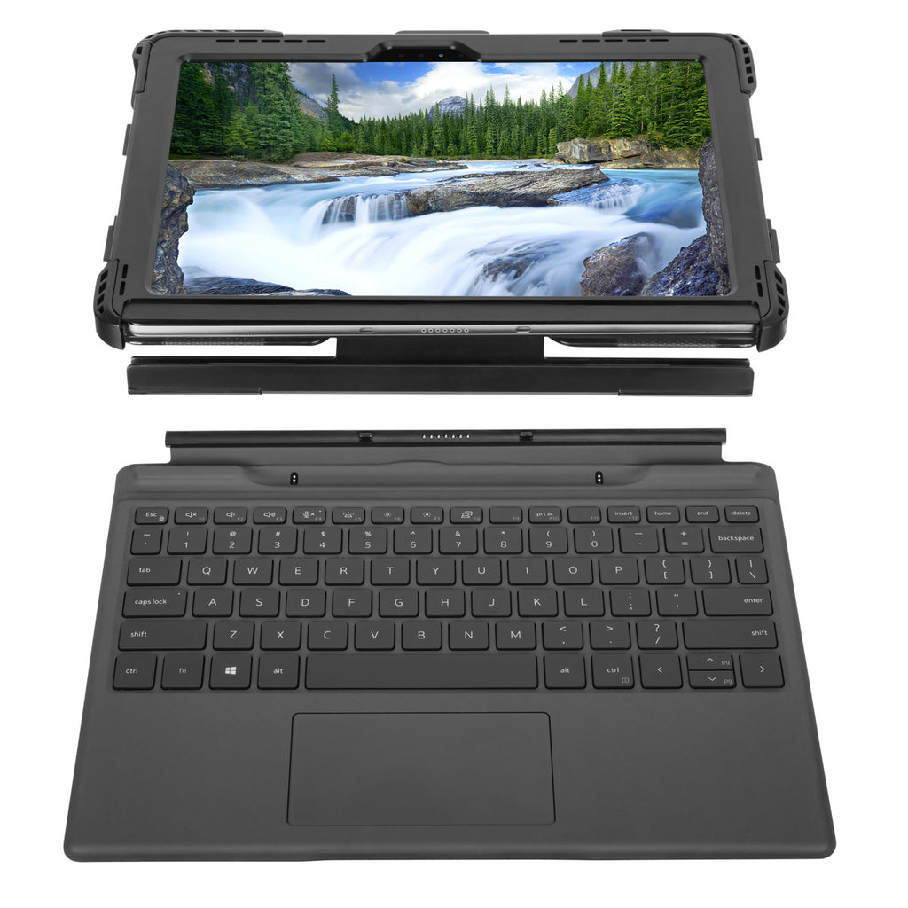 Dell Latitude 7320 13 Inch Detachable Laptop