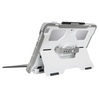 Healthcare Case for Dell Latitude 7320 Detachable (White/Gray)