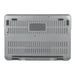 Case for Lenovo® 100e Chromebook™ Gen 3 / 100w Windows® Gen 3