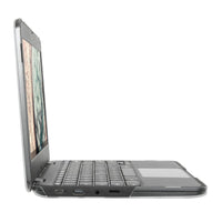 Case for Lenovo® 100e Chromebook™ Gen 3 / 100w Windows® Gen 3