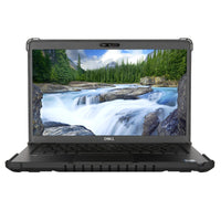 14” Commercial Grade Form-Fit Cover for Dell Latitude™ 5410/5400