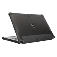 14” Commercial Grade Form-Fit Cover for Dell Latitude™ 5410/5400
