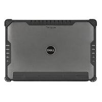 14” Commercial Grade Form-Fit Cover for Dell Latitude™ 5410/5400