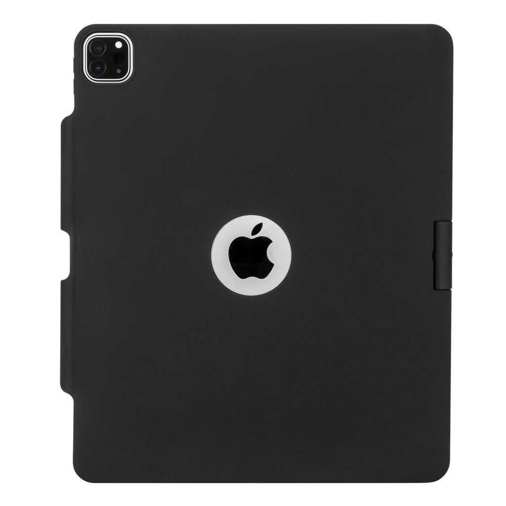 Lunch Break - iPad Pro 12.9 (6th/5th/4th/3rd Gen) Case