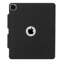 VersaType™ for iPad Pro® (6th, 5th, 4th, and 3rd gen.) 12.9-inch