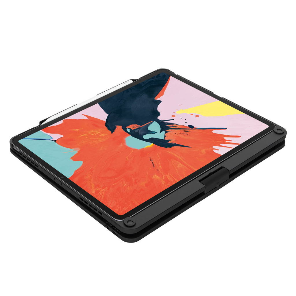 Targus VersaType for iPad Pro 12.9-inch