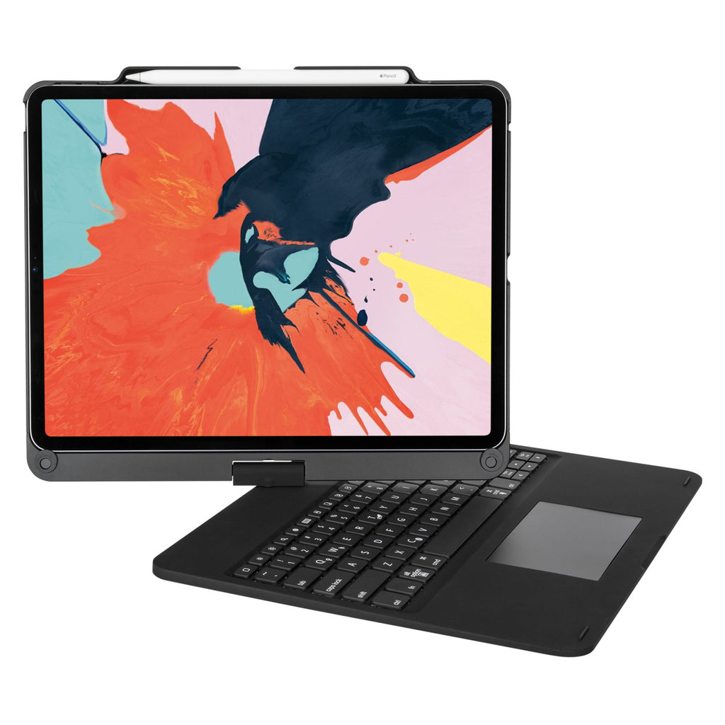 Defender iPad Pro 12.9-inch (6th gen) Case