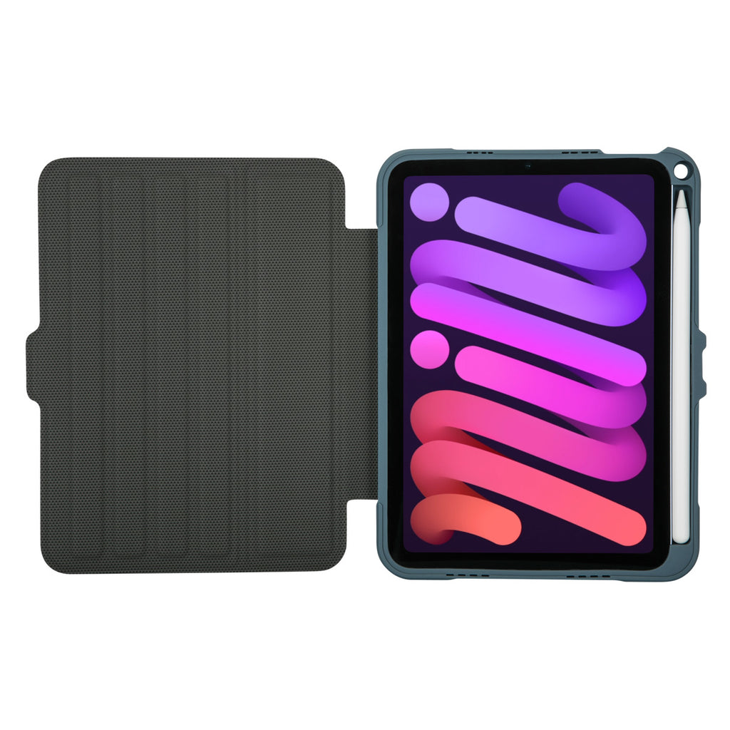 Pro-Tek® Case for iPad mini® 6th gen., 8.3