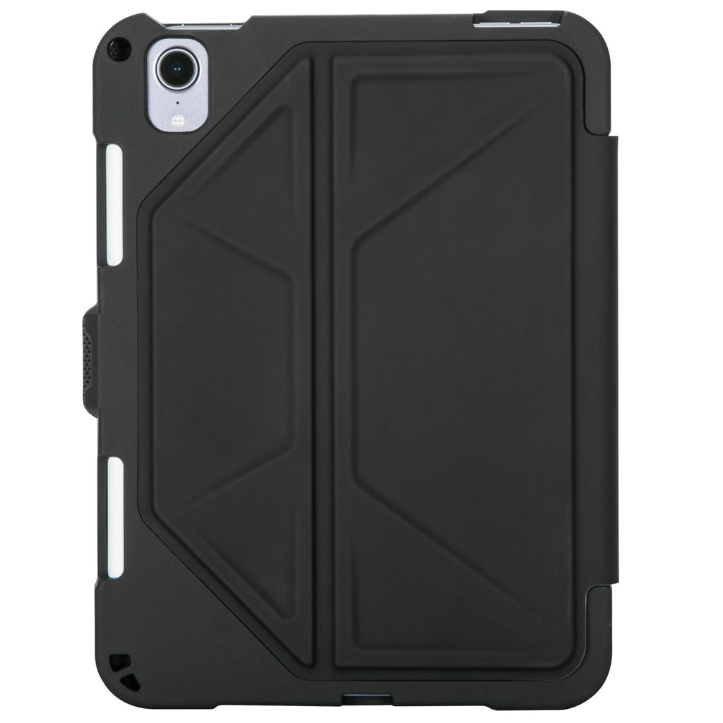 Targus Pro-Tek Case for iPad Mini 6th Gen., 8.3 (Black)