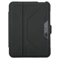 Pro-Tek® Case for iPad mini® 6th gen., 8.3