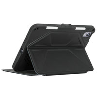 Pro-Tek® Case for iPad mini® 6th gen., 8.3