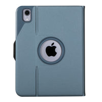 VersaVu® Case for iPad mini® 6th gen., 8.3
