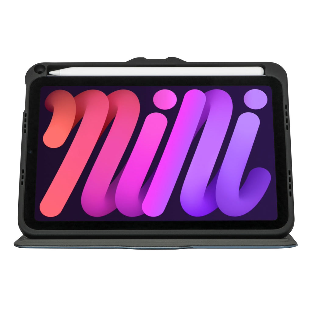 VersaVu® Case for iPad mini® 6th gen., 8.3