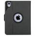 VersaVu® Case for iPad mini® (A17 Pro and 6th Gen) 8.3”