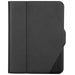 VersaVu® Case for iPad mini® (A17 Pro and 6th Gen) 8.3”