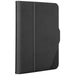 VersaVu® Case for iPad mini® (A17 Pro and 6th Gen) 8.3”