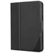 VersaVu® Case for iPad mini® (A17 Pro and 6th Gen) 8.3”