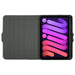 VersaVu® Case for iPad mini® (A17 Pro and 6th Gen) 8.3”