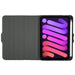 VersaVu® Case for iPad mini® (A17 Pro and 6th Gen) 8.3”