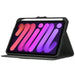 VersaVu® Case for iPad mini® (A17 Pro and 6th Gen) 8.3”