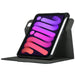 VersaVu® Case for iPad mini® (A17 Pro and 6th Gen) 8.3”