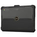 11.6” Commercial-Grade Form-Fit Cover for Dell™ Chromebook™ 3120/3110/3100 (2-in-1)