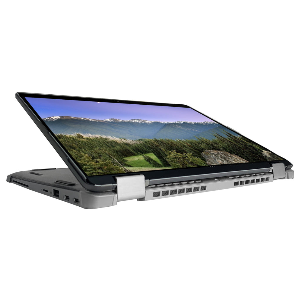 Dell Latitude 5310 – Laptop empresarial FHD de 13.3 pulgadas, Intel Dell Latitude 5310 – Laptop empresarial FHD de 13.3 pulgadas, Intel