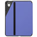 Click-In™ Case for iPad® (A16) and iPad® (10th gen.) 10.9-inch (Purple)