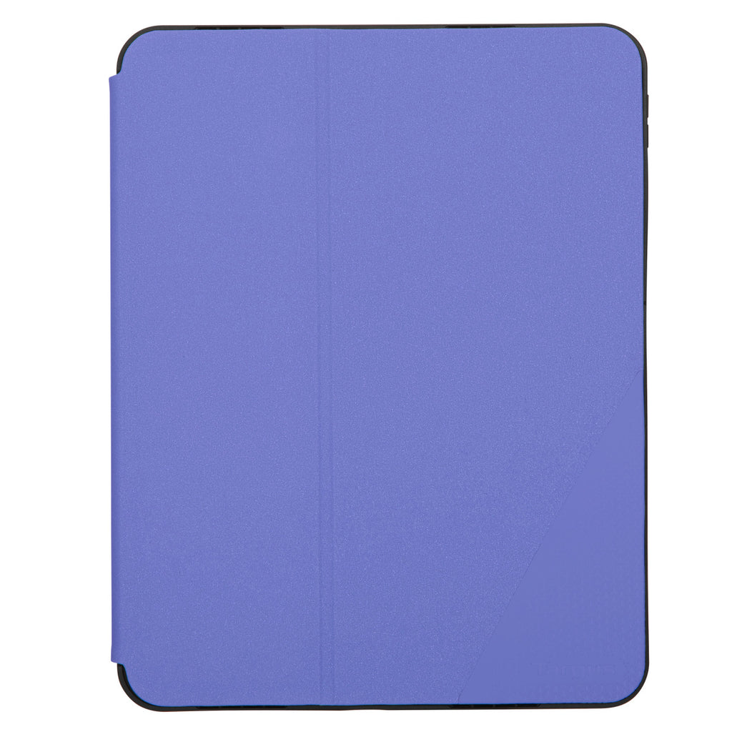 Targus Click-In Case for iPad 10th gen. Silver чехол