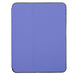 Click-In™ Case for iPad® (10th gen.) 10.9-inch (Purple)