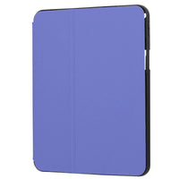 Click-In™ Case for iPad® (10th gen.) 10.9-inch (Purple)