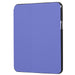 Click-In™ Case for iPad® (A16) and iPad® (10th gen.) 10.9-inch (Purple)