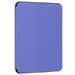 Click-In™ Case for iPad® (10th gen.) 10.9-inch (Purple)