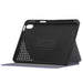 Click-In™ Case for iPad® (A16) and iPad® (10th gen.) 10.9-inch (Purple)