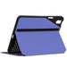 Click-In™ Case for iPad® (A16) and iPad® (10th gen.) 10.9-inch (Purple)