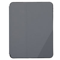 Click-In™ Case for iPad® (10th gen.) 10.9-inch (Black)