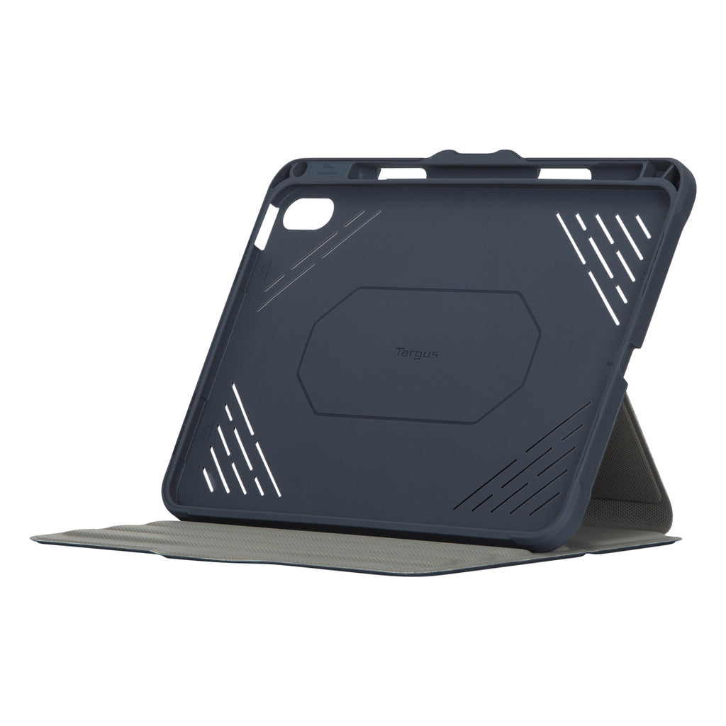 Pro-Tek® Case for iPad® (10th gen.) 10.9-inch (Blue)