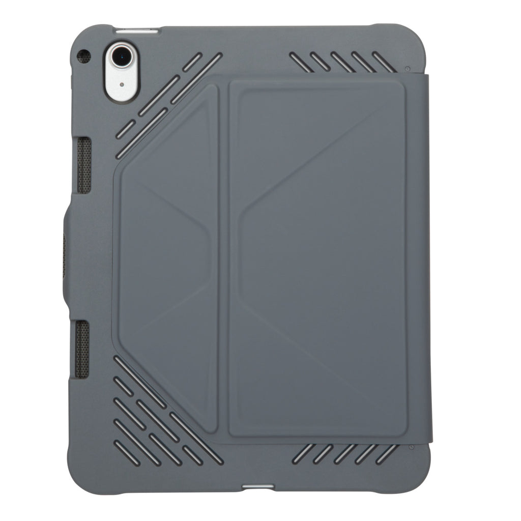 Pro-Tek® Case for iPad® (10th gen.) 10.9-inch (Black) | Targus