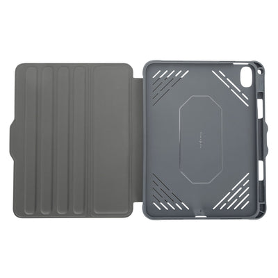 Pro-Tek™ Case for iPad® A16 (11th &10th gen) Black | Targus