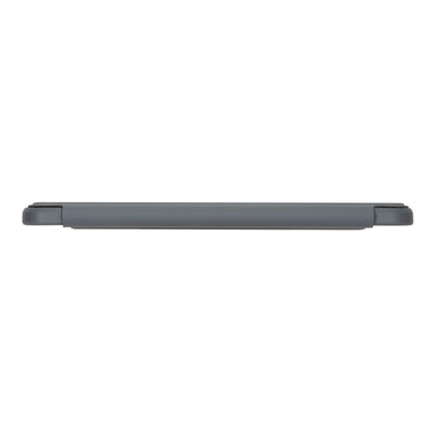 Pro-Tek™ Case for iPad® A16 (11th &10th gen) Black | Targus