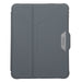 Pro-Tek® Case for iPad® (10th gen.) 10.9-inch (Black)