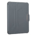 Pro-Tek® Case for iPad® (10th gen.) 10.9-inch (Black)