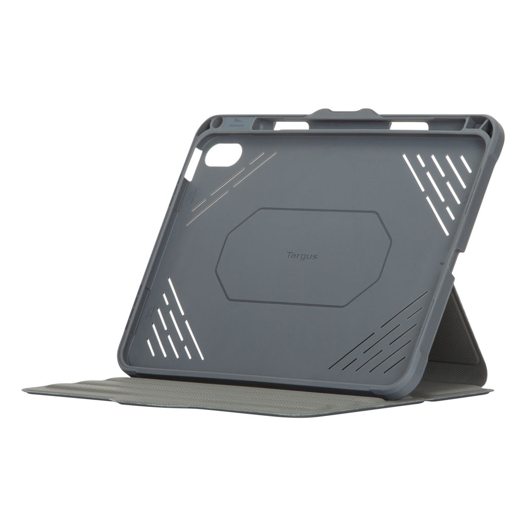 Pro-Tek® Case for iPad® (10th gen.) 10.9-inch (Black)