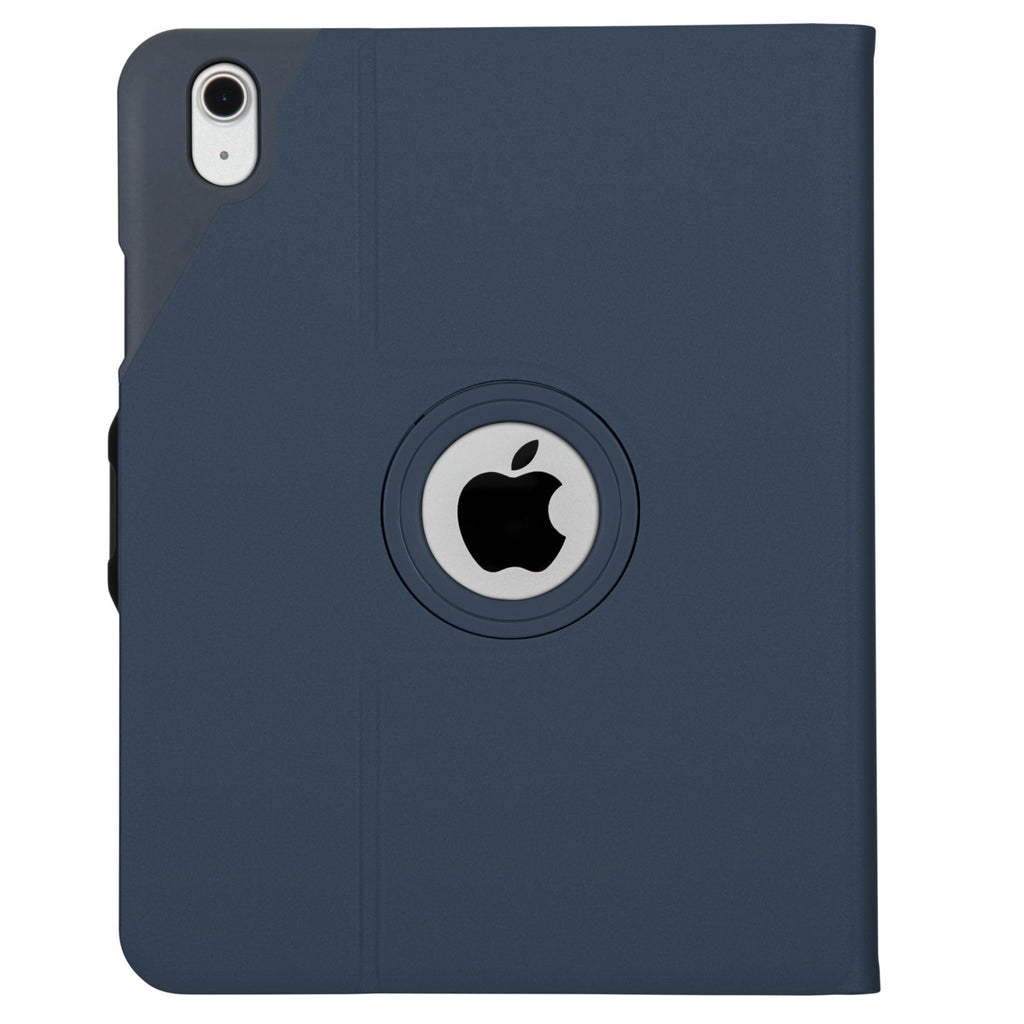 VersaVu® Case for iPad® (10th gen.) 10.9-inch (Blue)